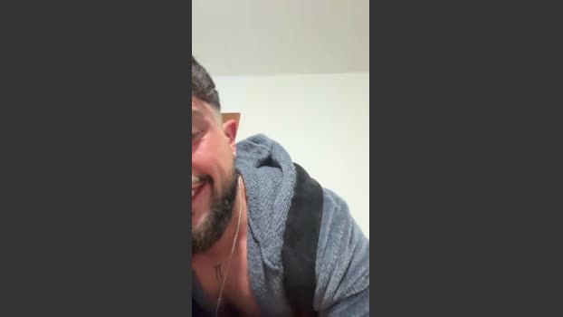 Talegas69 twink Webcam SHOW @ Cam4 11-01-2026