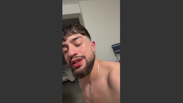Talegas69 bigdick Webcam SHOW @ Cam4 11-01-2026