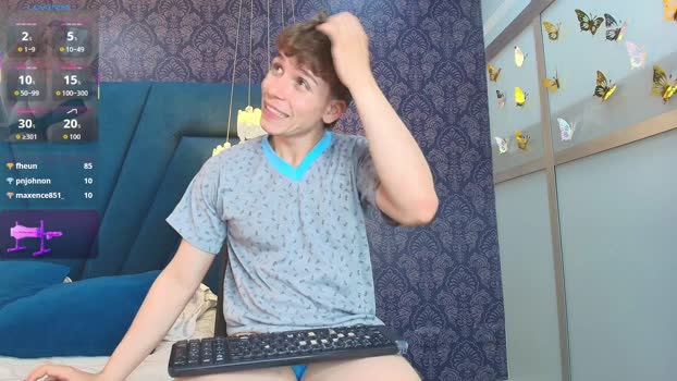 Tayler_White suckshow Webcam SHOW @ Cam4 10-01-2026