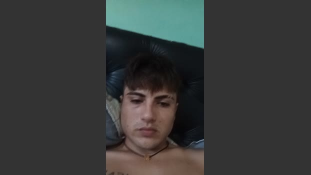 TheArBoy kissing Webcam SHOW @ Cam4 11-01-2026