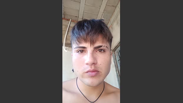 TheArBoy gag Webcam SHOW @ Cam4 11-01-2026