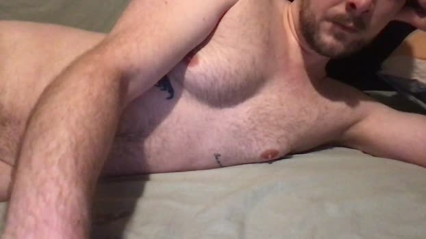 Tomie_Soichi orgasm Webcam SHOW @ Cam4 11-01-2026