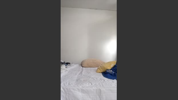 TradicionCANERA bj-dildo Webcam SHOW @ Cam4 10-01-2026