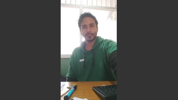 Valenlio_Por sexy Webcam SHOW @ Cam4 10-01-2026