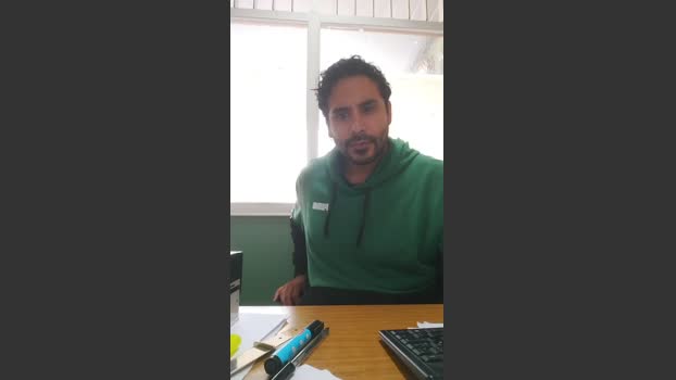 Valenlio_Por love Webcam SHOW @ Cam4 10-01-2026