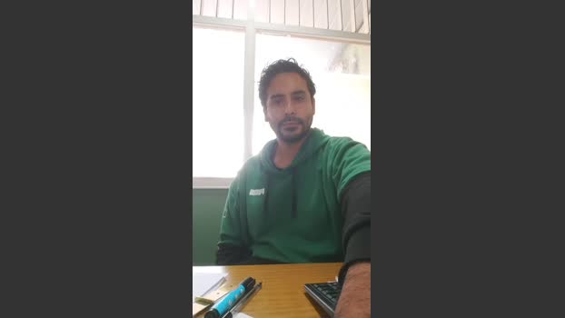 Valenlio_Por hard Webcam SHOW @ Cam4 10-01-2026