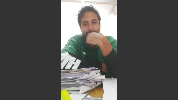 Valenlio_Por fuckface Webcam SHOW @ Cam4 10-01-2026