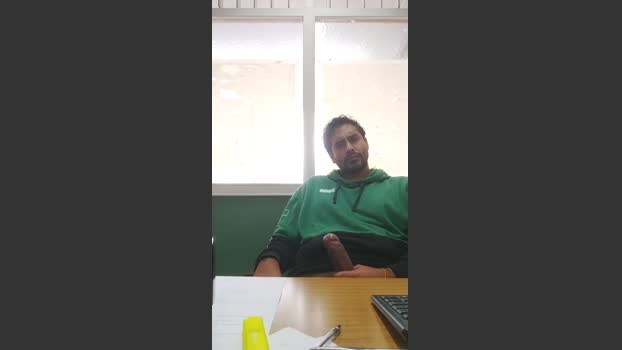 Valenlio_Por twink Webcam SHOW @ Cam4 10-01-2026