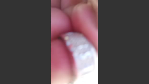 VanityMan blowjob Webcam SHOW @ Cam4 11-01-2026