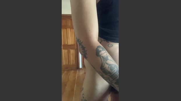X0V1 blowjob Webcam SHOW @ Cam4 10-01-2026