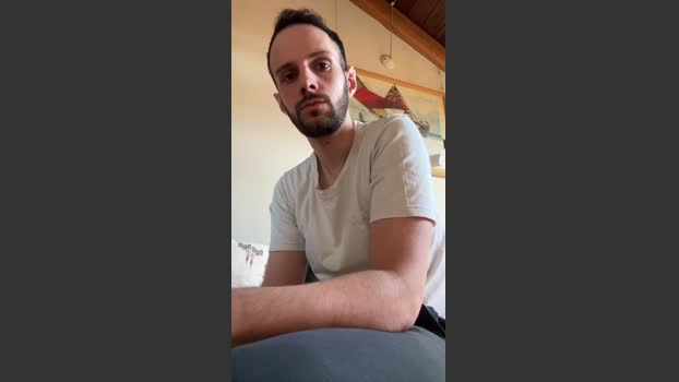 XBEAR001 suck Webcam SHOW @ Cam4 11-01-2026