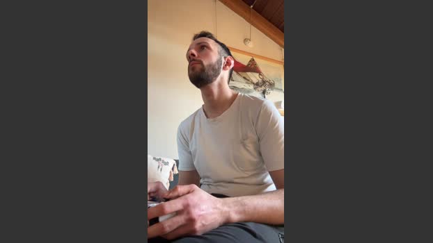 XBEAR001 fuckher Webcam SHOW @ Cam4 11-01-2026