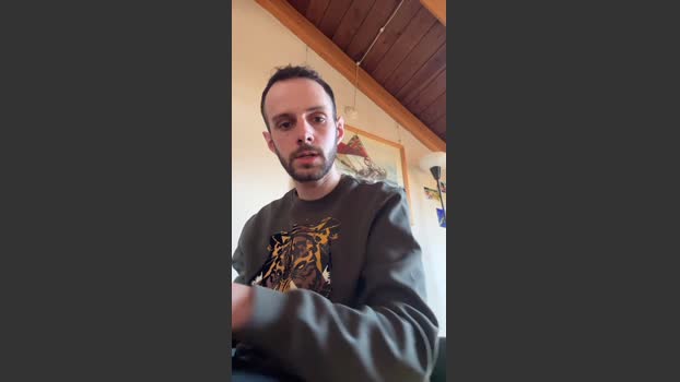 XBEAR001 handsome Webcam SHOW @ Cam4 11-01-2026