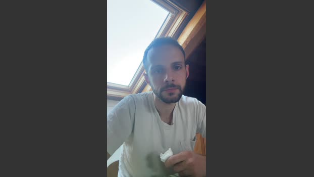 XBEAR001 big Webcam SHOW @ Cam4 11-01-2026