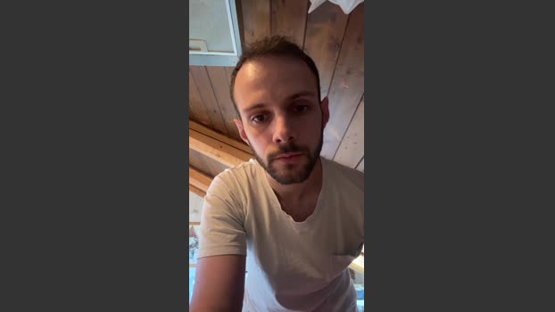 XBEAR001 oral Webcam SHOW @ Cam4 11-01-2026