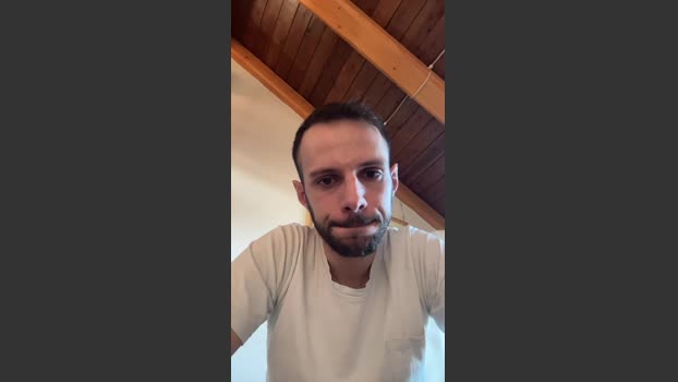 XBEAR001 Webcam Webcam SHOW @ Cam4 11-01-2026
