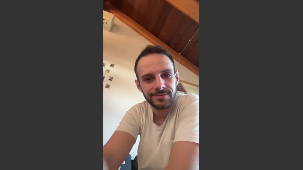 XBEAR001 sexybody Webcam SHOW @ Cam4 11-01-2026