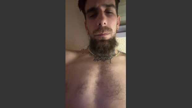 Zamorano22 hard Webcam SHOW @ Cam4 11-01-2026