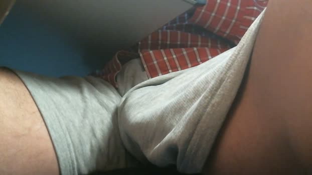 Zipfl67 hardcore Webcam SHOW @ Cam4 11-01-2026