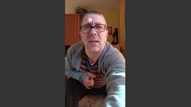 _el_gato_sexy_ sexymale Webcam SHOW @ Cam4 11-01-2026