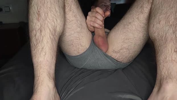_gallego_96_ fingering Webcam SHOW @ Cam4 11-01-2026