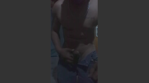 _pipemolina_Por kissing Webcam SHOW @ Cam4 11-01-2026