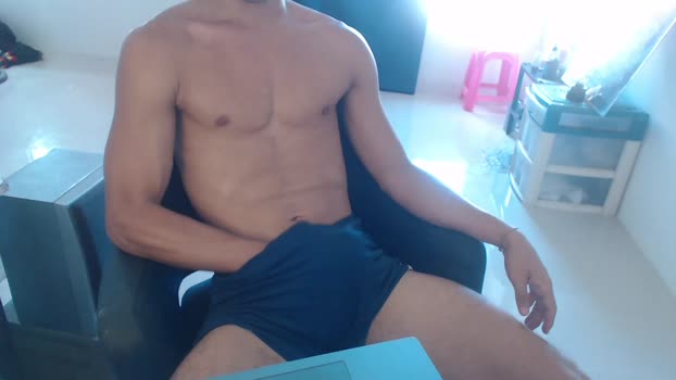 adamthehuman hardcock Webcam SHOW @ Cam4 10-01-2026