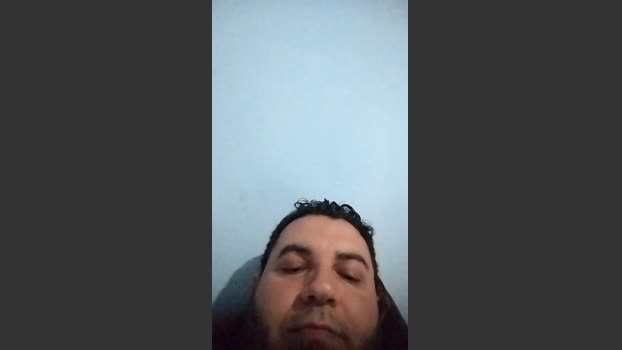 ademilsonpr1 wank Webcam SHOW @ Cam4 11-01-2026