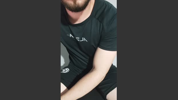 alerrandroo1 bj-dildo Webcam SHOW @ Cam4 11-01-2026