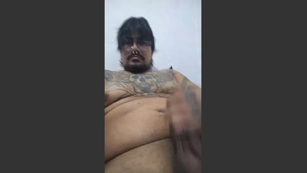 alex3666funn nude Webcam SHOW @ Cam4 11-01-2026