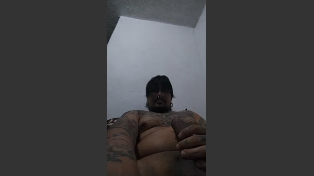 alex3666funn Video Webcam SHOW @ Cam4 11-01-2026
