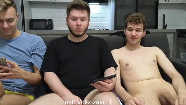 alexxx_d sexy Webcam SHOW @ Cam4 10-01-2026