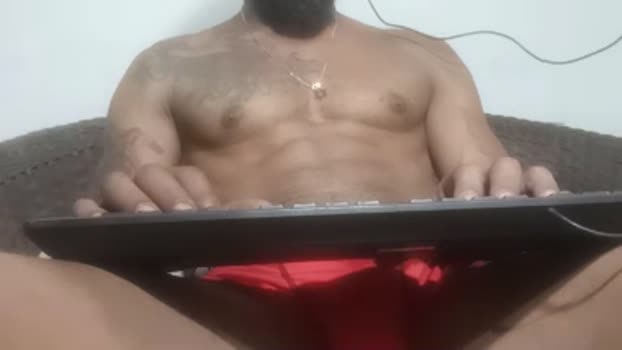 alpha_john28 spanking Webcam SHOW @ Cam4 11-01-2026