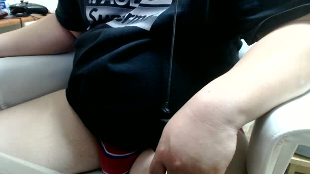alt_2 natural Webcam SHOW @ Cam4 11-01-2026