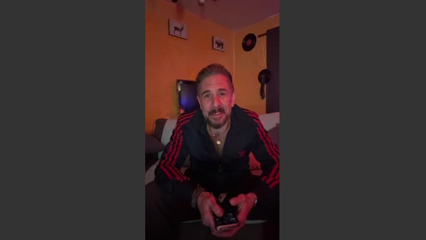 andreso8 naughty Webcam SHOW @ Cam4 10-01-2026