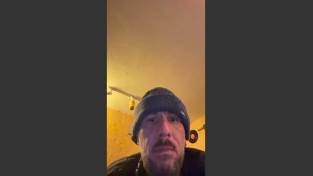 andreso8 Cam Webcam SHOW @ Cam4 11-01-2026