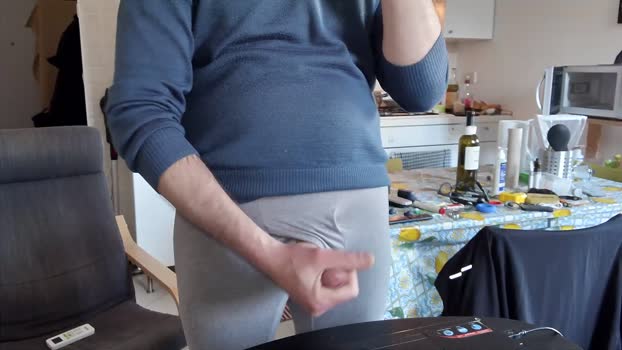 androx77 toy Webcam SHOW @ Cam4 11-01-2026