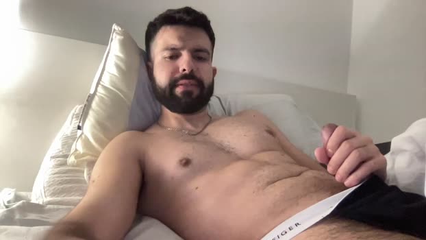 andywhyu_