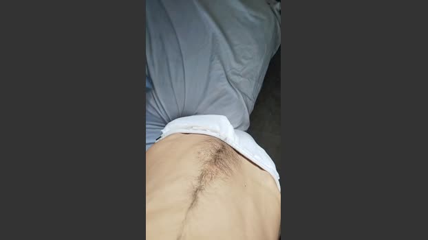 arcano34 orgasm Webcam SHOW @ Cam4 10-01-2026