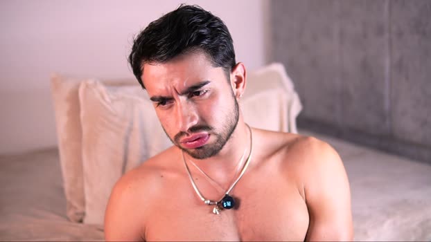 aydan_hw oral Webcam SHOW @ Cam4 10-01-2026