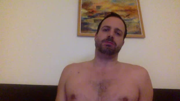 bartoto854 gag Webcam SHOW @ Cam4 10-01-2026