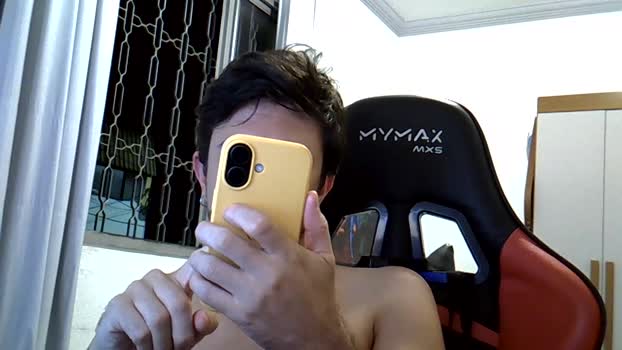 bbhboy legs Webcam SHOW @ Cam4 11-01-2026