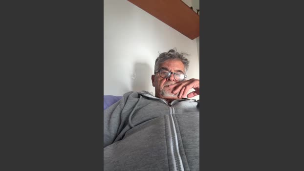 bergamo13 jerkoff Webcam SHOW @ Cam4 11-01-2026