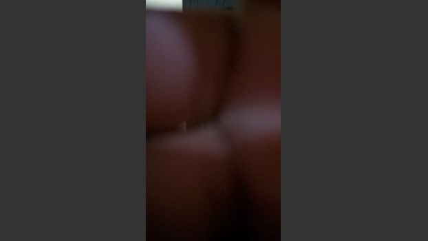 binho01 deep Webcam SHOW @ Cam4 10-01-2026