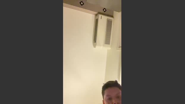 bjbjbj3