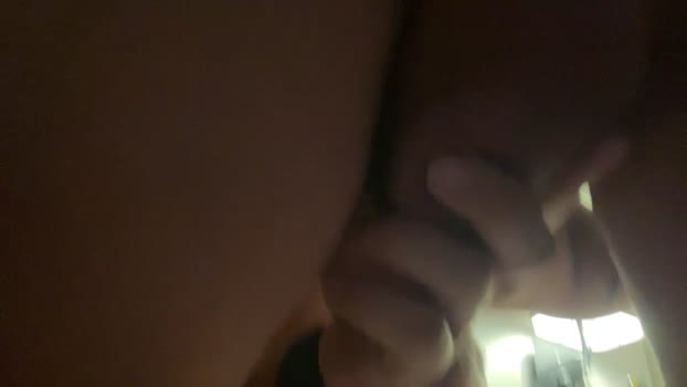 bjbjbj3 nude Webcam SHOW @ Cam4 11-01-2026