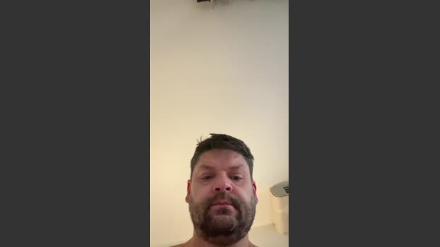 bjbjbj3 naked Webcam SHOW @ Cam4 11-01-2026