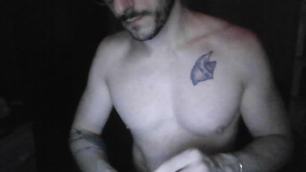 blablablur bigload Webcam SHOW @ Cam4 11-01-2026