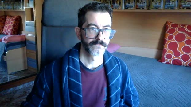 bokexxx kissing Webcam SHOW @ Cam4 11-01-2026