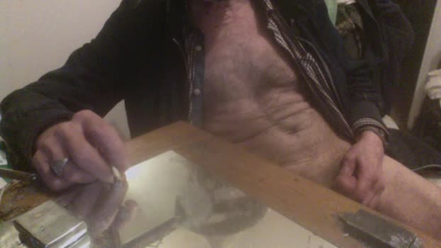 bolookin lush Webcam SHOW @ Cam4 11-01-2026